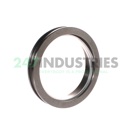 TSN218S SKF Image 3