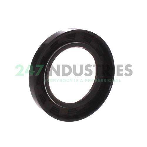 45X72X10A Neutral Image 2