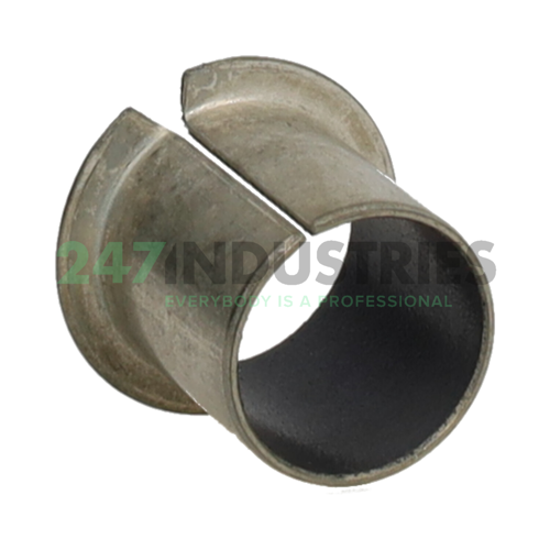 PBG182022F Glycodur Image 3