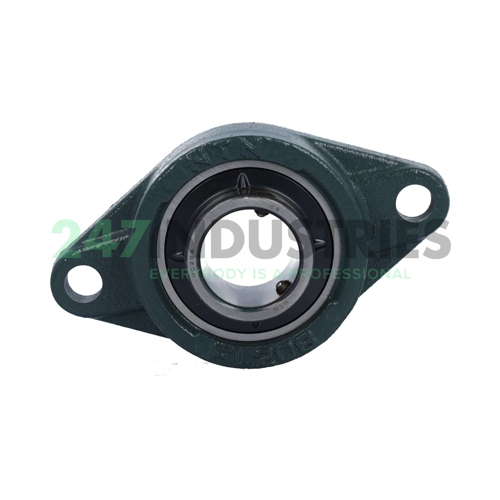 UCFL208 NTN Image 3