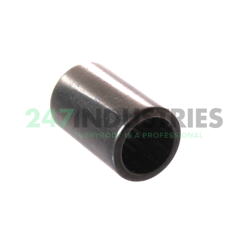 HFL1022A INA Image 2