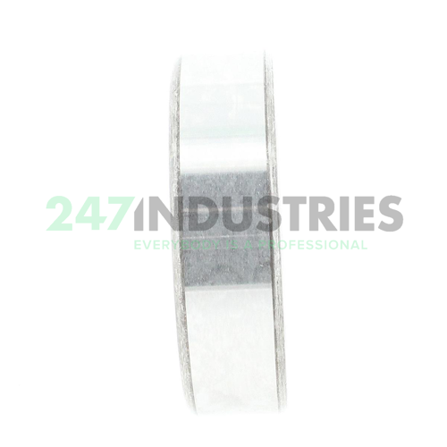 LR202-X-2RSR INA Image 6