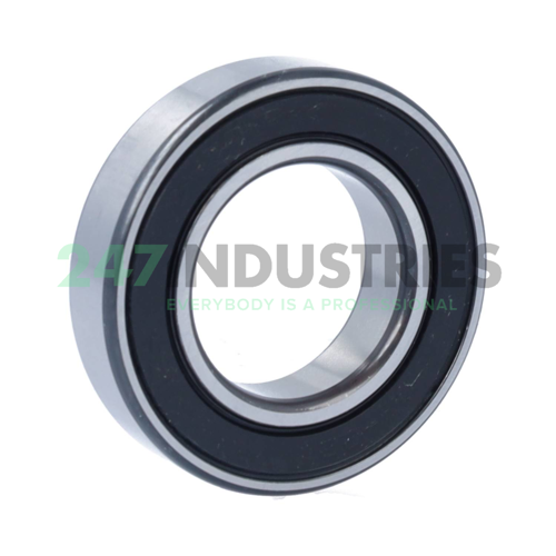 6006-C-2HRS-C3 FAG Image 2