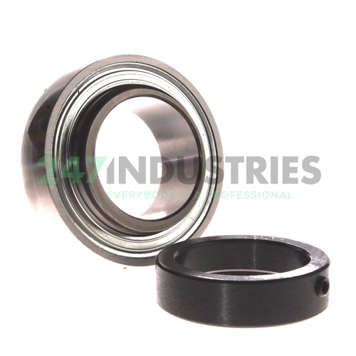 ES.210.G2 SNR Image 2