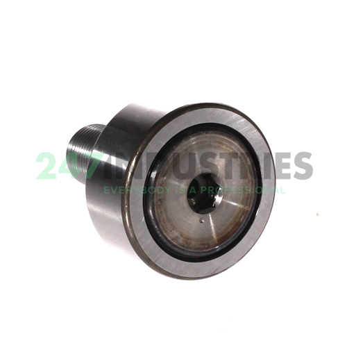 KRV52PP INA Image 2