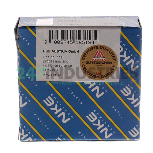 61907 NKE Image 5