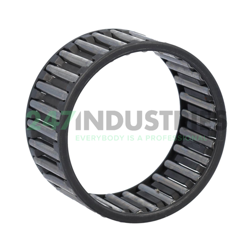 K55X63X32F/-2-4 Neutral