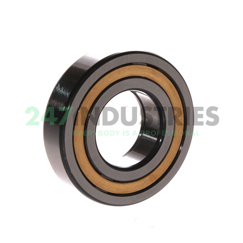 NUP206-E-XL-M1-C3 FAG Image 2