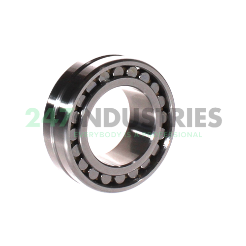 NN3007MBKRE44CC1P4 NSK Image 3