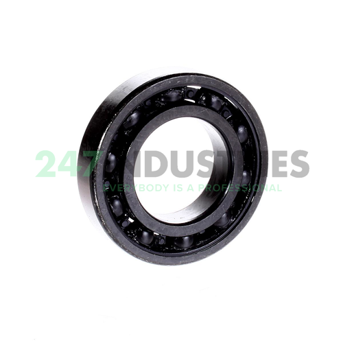 6209/VA201 SKF Image 2