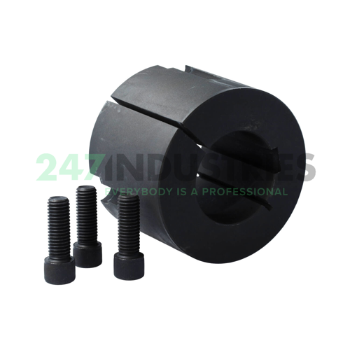 4040-70 Optibelt Image 4