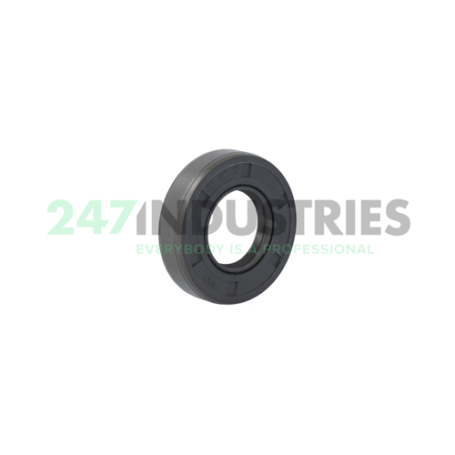 CR22X42X10HMSA10RG Chicago Rawhide Ltd