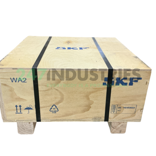24134CC/C3W33 SKF Image 2