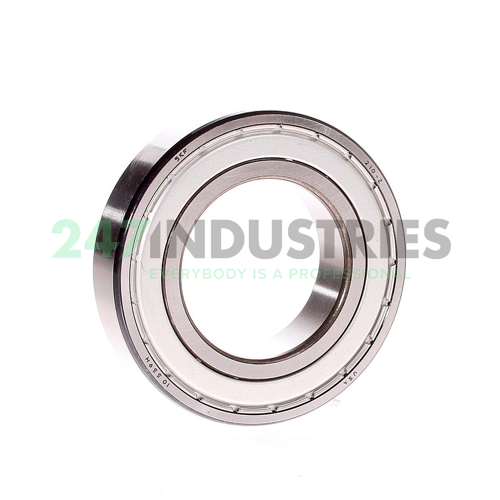 210-Z SKF