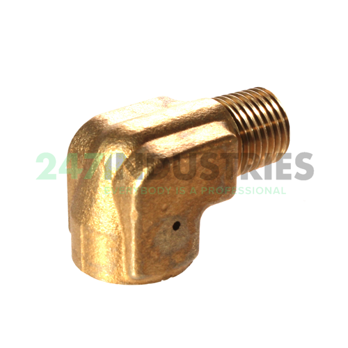 1077597-1 SKF Image 2