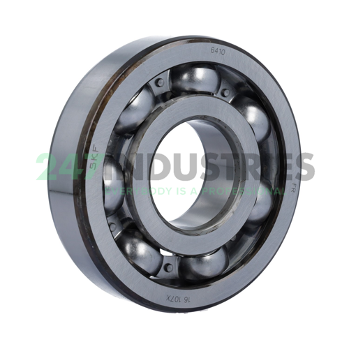 6410 SKF