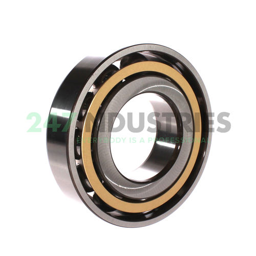 7316BECCM/R841 SKF Image 2