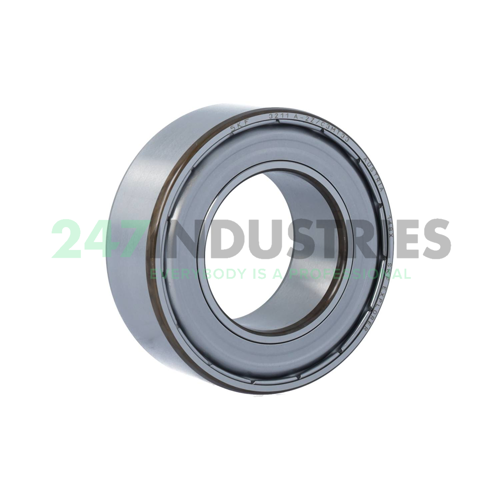 3211A-2Z/C3MT33 SKF