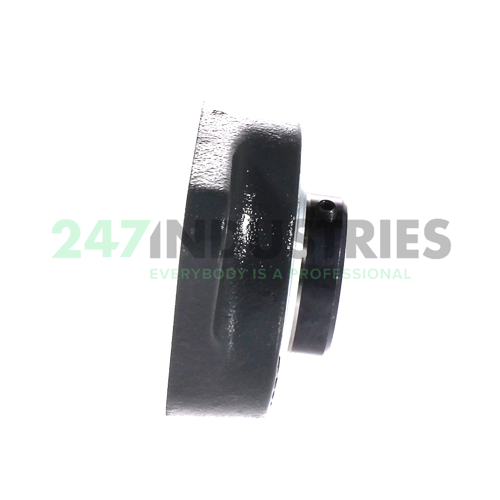 RCJTY45-XL-I INA Image 2