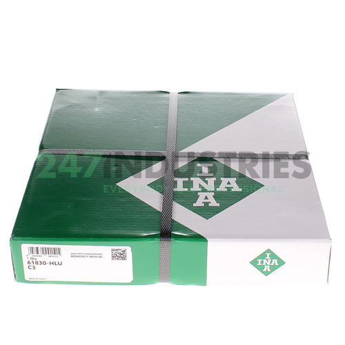 61830-HLU-C3 INA Image 2