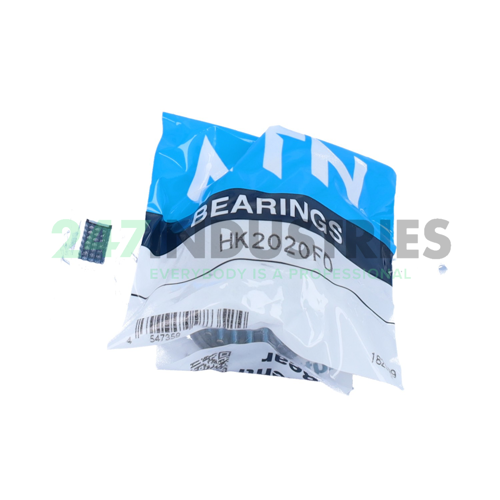 HK2020FD NTN Image 3
