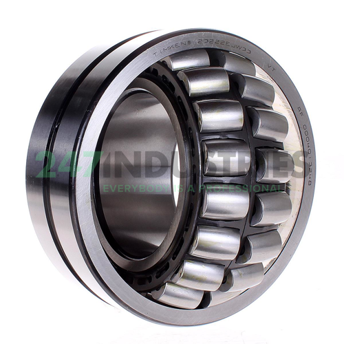 23222EJ W33 C3 Timken Image 3