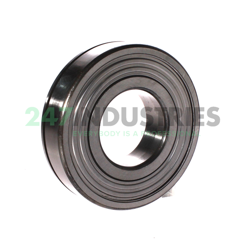 6311 2ZN/Q6 Steyr Image 2