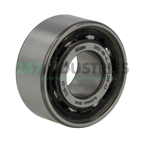 3203-BD-XL-TVH-L285-C3 FAG