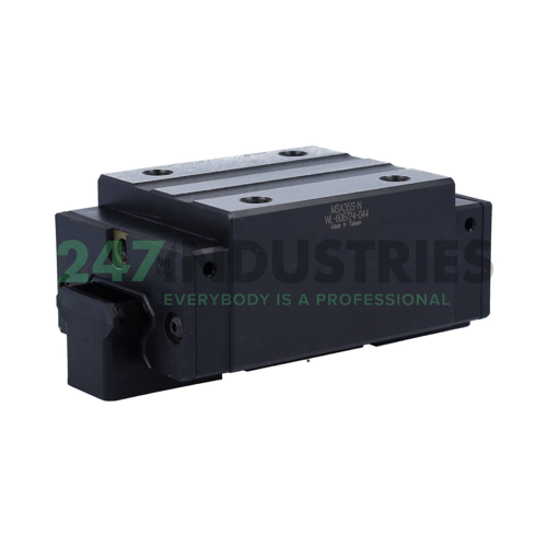 MSA35SSSFCNX PMI-AMT (Taiwan)