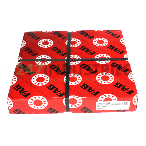 6032-2RSR FAG Image 2