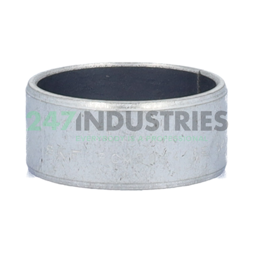 PCM303415E SKF