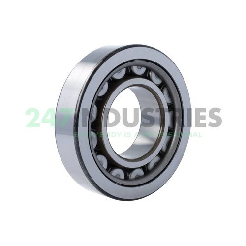 NU314WC3 NSK Image 2