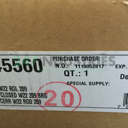 11445560 WEG Image 4