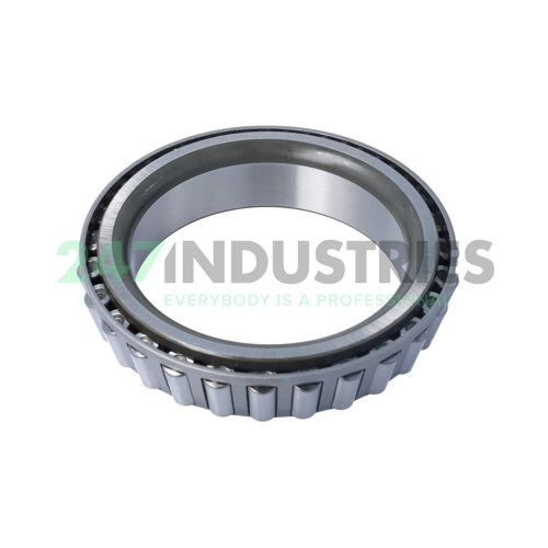 4T-27695 NTN Image 2