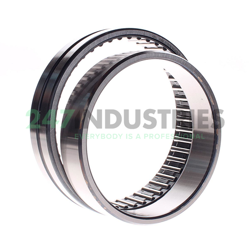 NA4826-XL INA Image 2