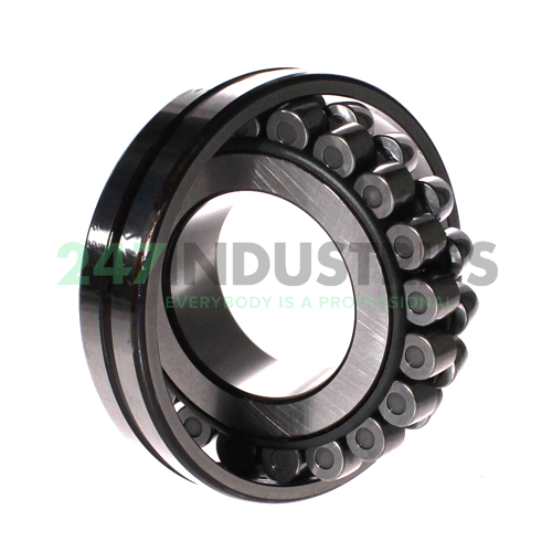 7020CTRSULP3 NSK Image 3