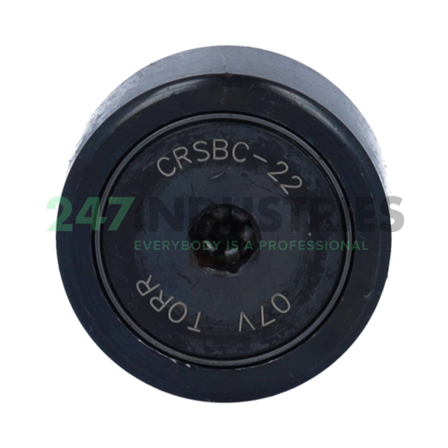 CRSBC22 Timken