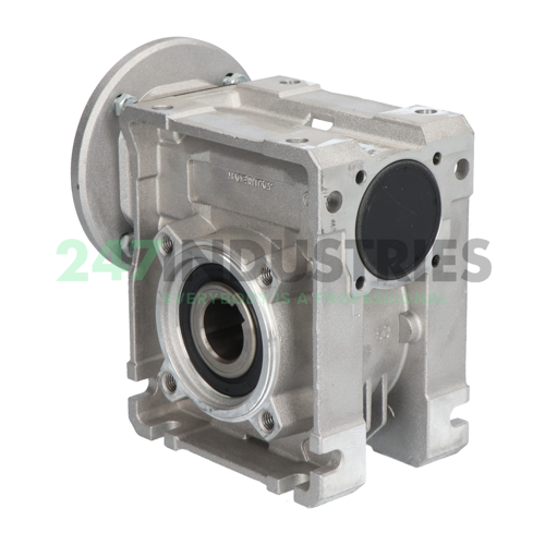 SWG50-71B14-50-25 Felstrom Image 3