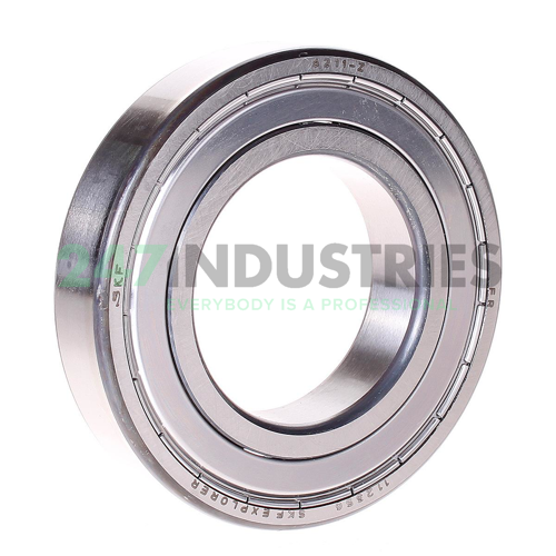 6211-Z SKF