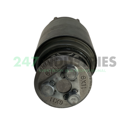 HM129848-90012(REF) Timken Image 4