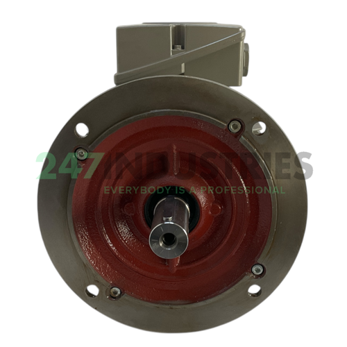 1LE1003-1CB02-2JA4 Siemens Image 2