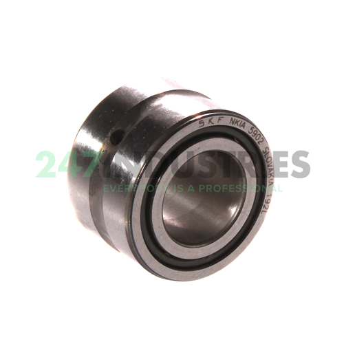 NKIA5902 SKF