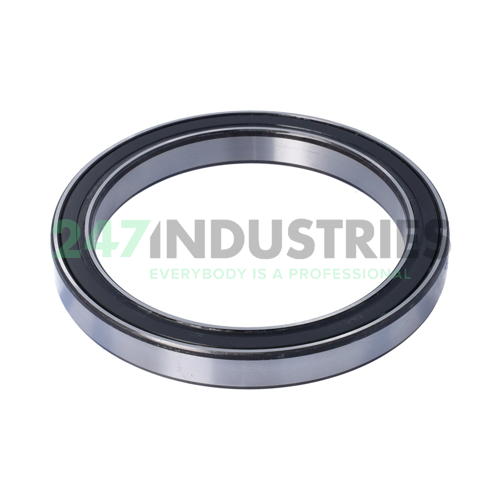 61822-2RS1 SKF