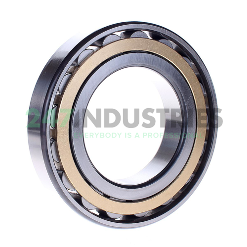 N219-E-XL-M1-C3 FAG Image 2