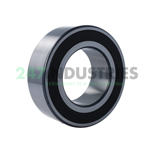 3218-BB-2RS-TVH FAG Image 2