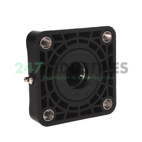 PA35FV-65811 Marbett/Rexnord Image 3