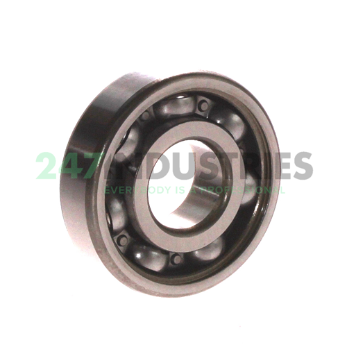 6304-RSR-C3 FAG Image 2