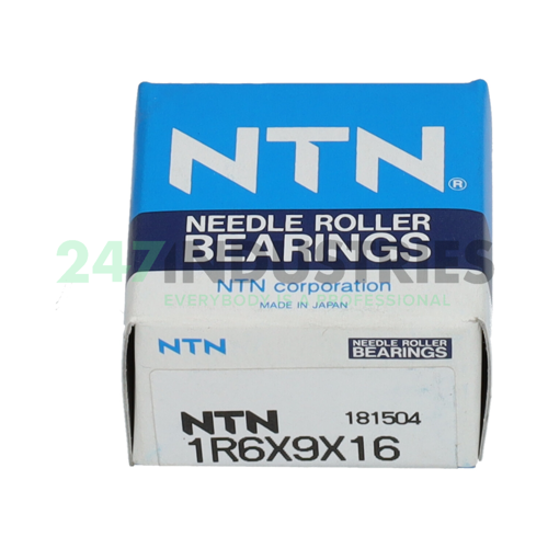 1R6X9X16 NTN