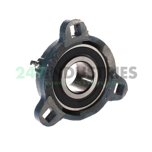 BTM207-20 Asahi Image 3