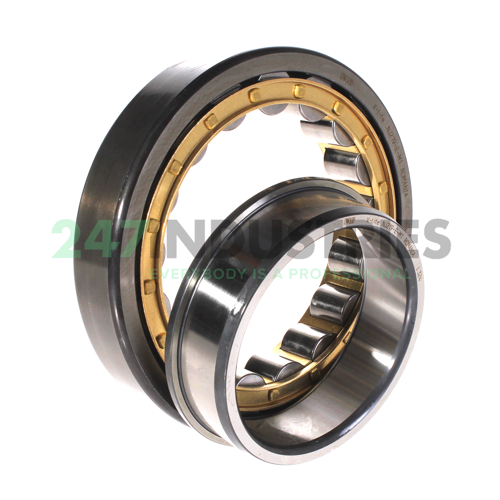 NJ219-E-M1 FAG Image 3